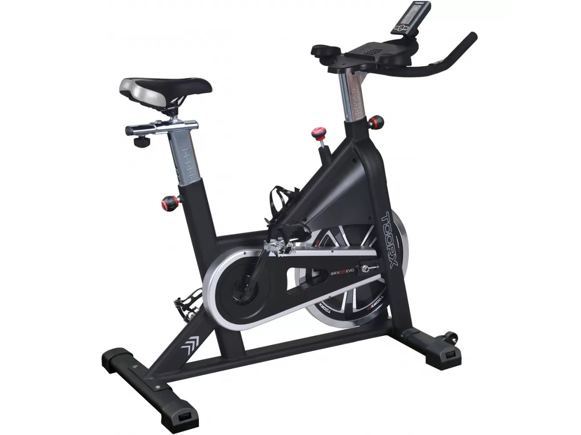 Bicicleta Toorx Srx 65 Evo