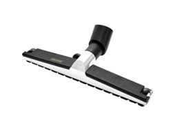 Bocal Para Pavimentos D 50 Bd 450 FESTOOL