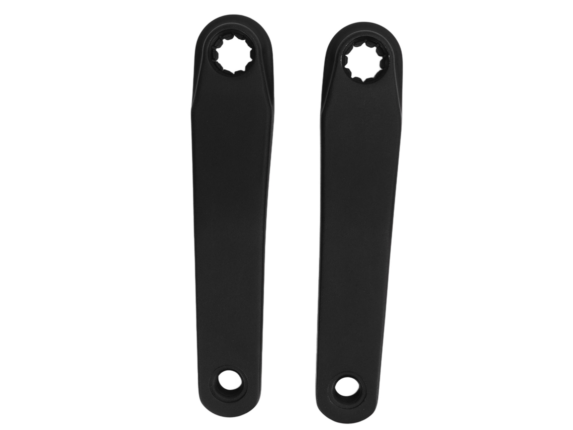 Brazo de Manivela de Motor Médio 170mm para Bicicleta Eléctrica BOSCH