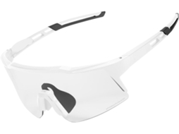 Forro para Capacete Motocicleta CABERG DUKE 2013 2017 Harilla durável confortável alta qualidade