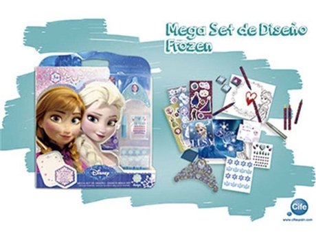 Jogo Educativo  49539593