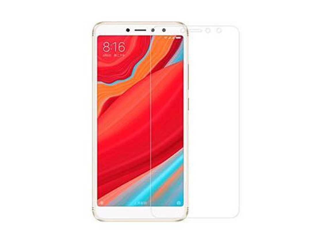 Pelicula de Vidro XIAOMI 