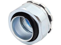 Conector de Mangueira Nbg, 10g, 5/4" Od, 43 mm CHABERLU