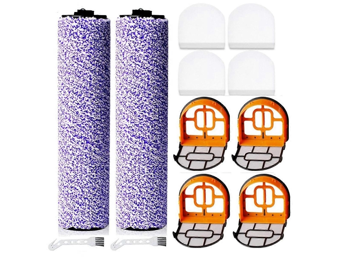 Acessório Para Aspirador Wd201, Cleaners Wd201 Wd101 Wd200 Wd100 Acessórios
