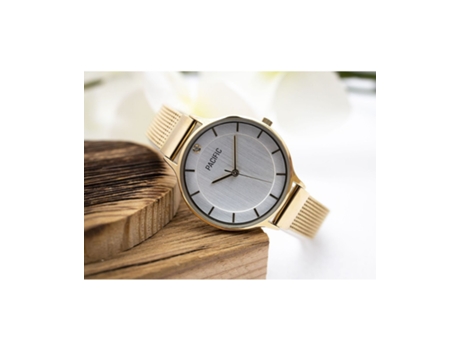 Relógio masculino Adriatica Classic PACIFIC