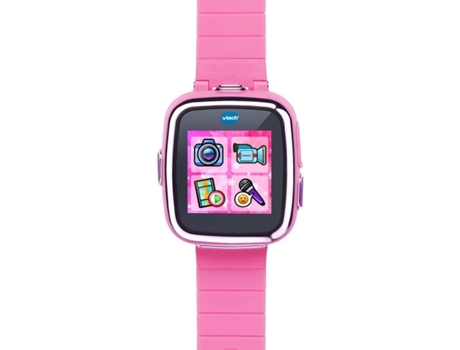 breil manta