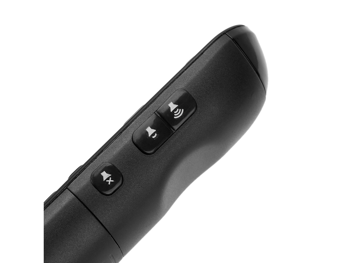 Mando Reposição para Televisor TCL 32s3850 32s3700 40fs3850 50fs3800 com Cabo de 10m S/MARCA