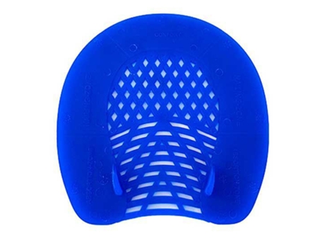 Plano Almofada Pro Azul Lhispano Farrier