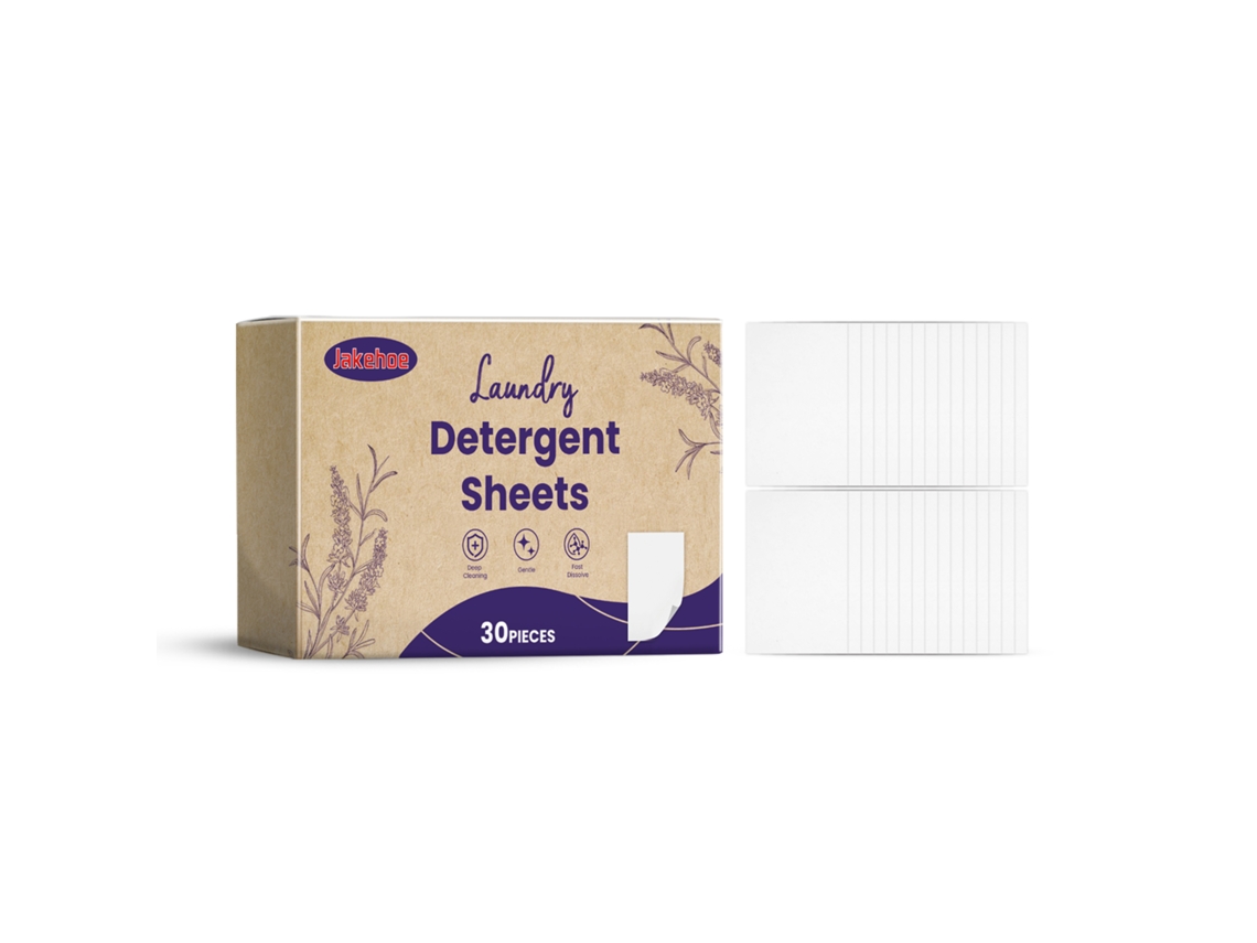 Detergente Worten Roupas Limpeza Eficaz Prática
