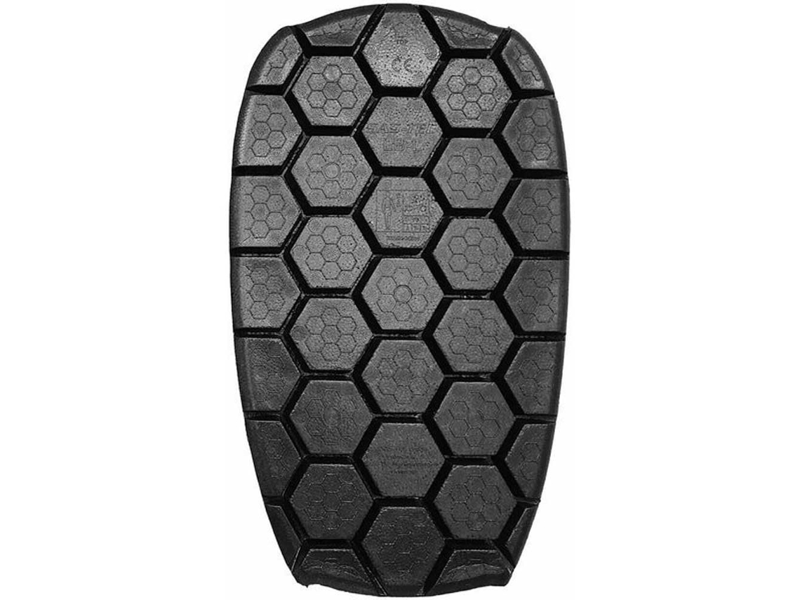 AMPLIFI Sas Tec Sb Preto L