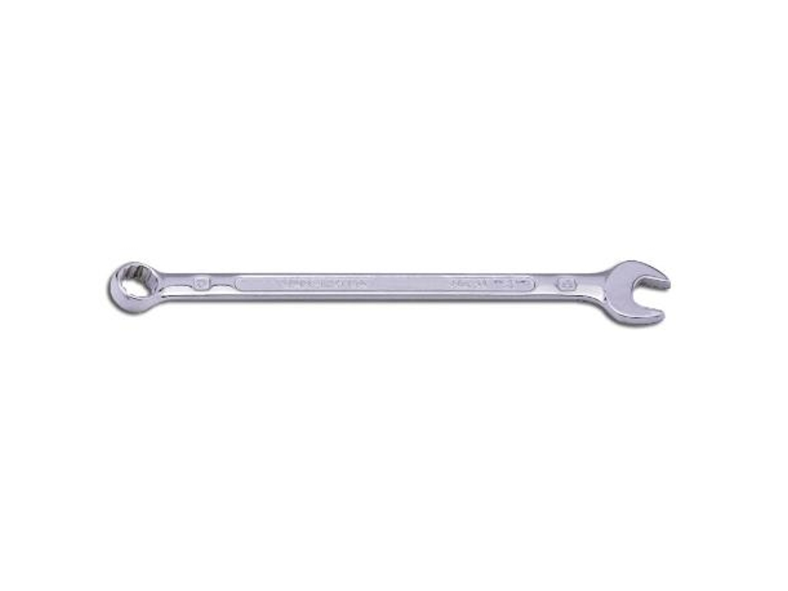 Bahco llave combinada 111m 29 mm (705-29)