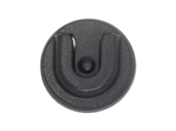 Suporte Para Cinto De Rádio Suporte Para Cinto De Rádio Portátil Suporte Para Mesa De Instrumentos Olysi Shop