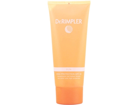 Creme Solar Sun  SPF 30 (200 ml)