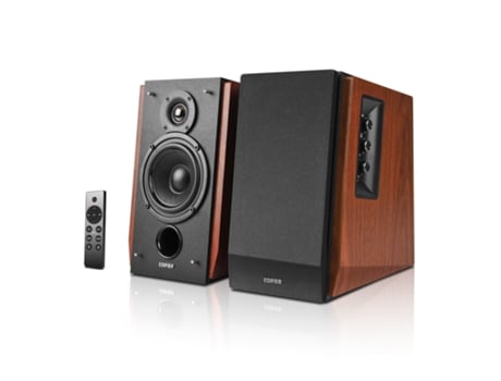 R1700BTS ALTIFALANTE PRETO, MADEIRA COM F.
