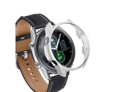 Capa Samsung Galaxy Watch3 45mm