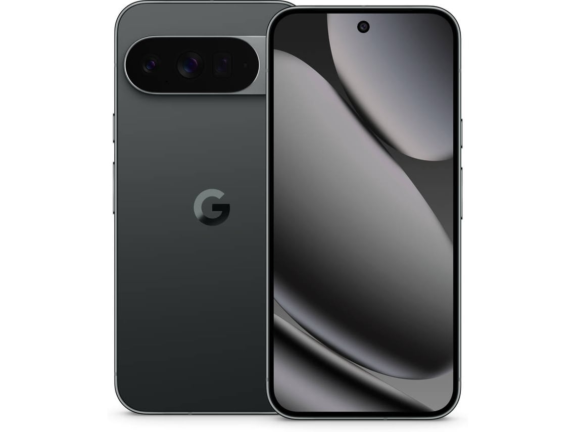 OUTLET|8525051|(565)|GOOGLE|SMARTPH. GOO