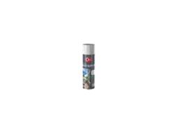 Genérico Tinta Acetinada Multissuporte Top 3 400ml Marrom Oxi Generique
