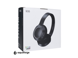 Headset Gaming Bluetooth 5.3 Sem Fio Com Microfone Led Rgb Som Estéreo