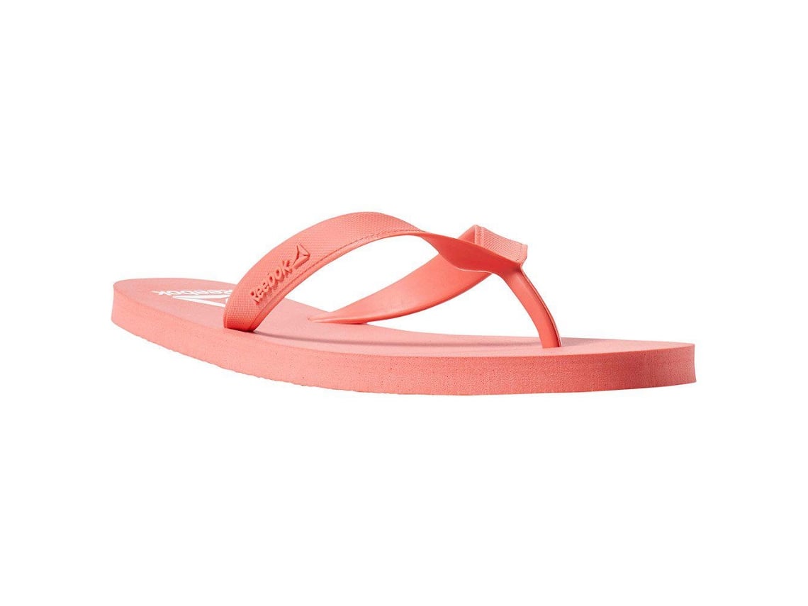 Reebok Cash Flip | Worten.pt
