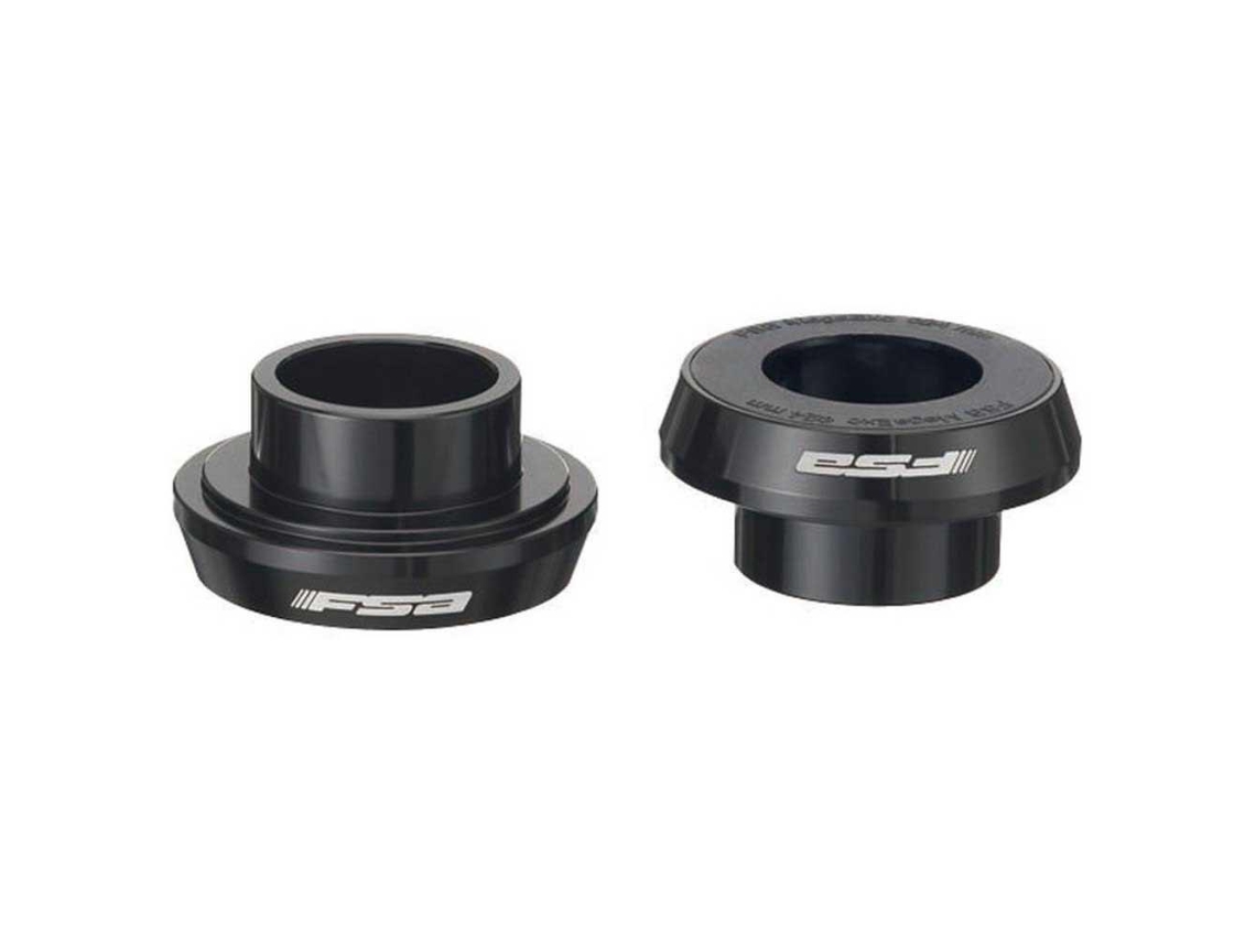 Fsa Pf30/386Evo To Megaexo 24 Mm