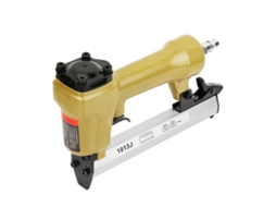 Ferramentas De Carpintaria Laxiscreed Para Ar 60-100 Psi Com Pregos Em Forma De U