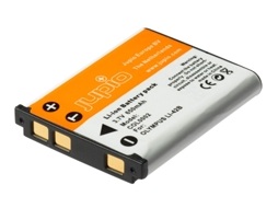 Bateria JUPIO LI40B/NP45/DLI63