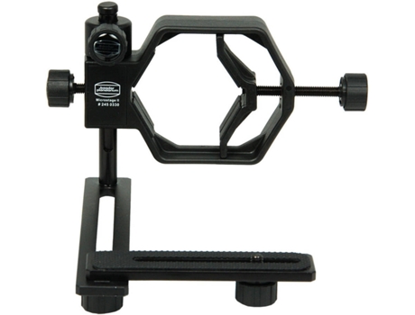 Adaptador Câmara para Telescópio  2450330