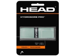 Tênis Grip Hydrosorb Pro Verdehead Racket