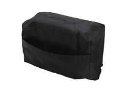 Capota de Solda Impermeável Uv LAXISCREED 47x28x37cm