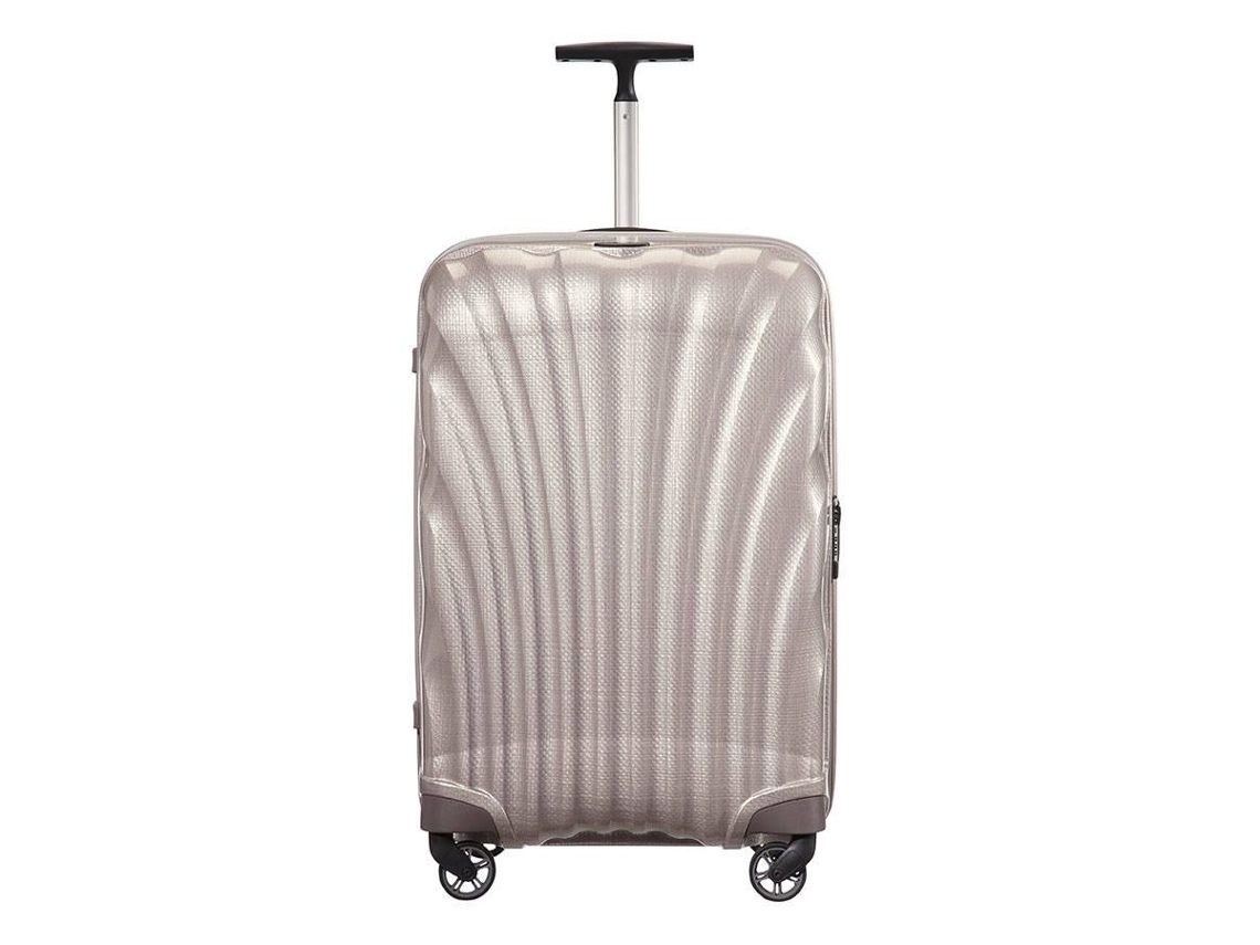 Mala de Viagem Extra-Grande SAMSONITE Preto (81cm)