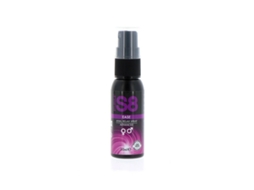 Lubrificante Anal STIMUL8 30 ml