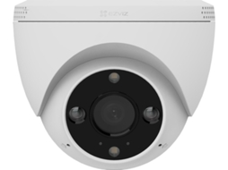 Câmera IP Ezviz H4