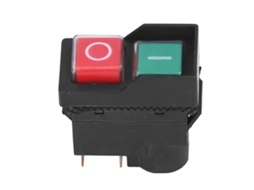 Interruptor Magnético À Prova D'água LAXISCREED 250v