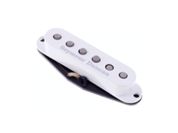 Seymour Duncan Ssl1 Vintage Staggered Strat