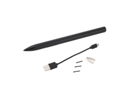 Caneta Estilo Recarregável Para Hp Pavilion X360