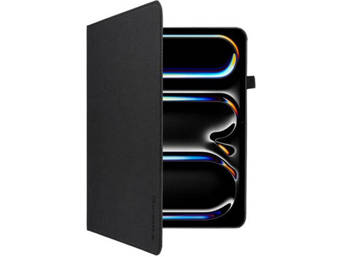 Capa GECKO V10T96C1 Apple iPad Pro 12.9