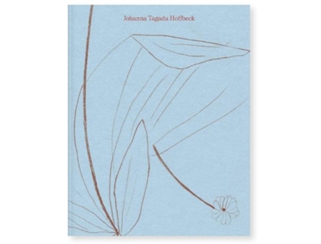 Livro Carnets de TAGADA HOFFBECK JOHA (Inglês - Capa Dura)