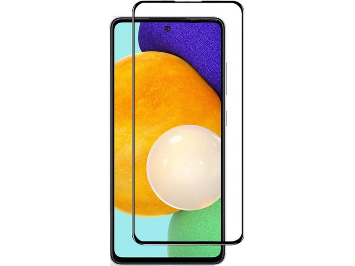 Pelicula de Vidro S/MARCA Samsung A33 5G