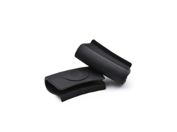 Conjunto Pegas de Silicone para Cozinha CELAR