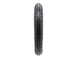 Pneu Smartgyro Ziro 2 Silver Sg27 243 F10MOBILITY