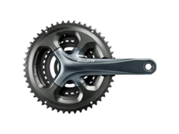 Shimano Tiagra 4703 10S