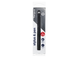 Caneta TARGUS STYLUS (Universal - Preto)