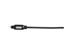 Cabo Classic Odt Preto 3m