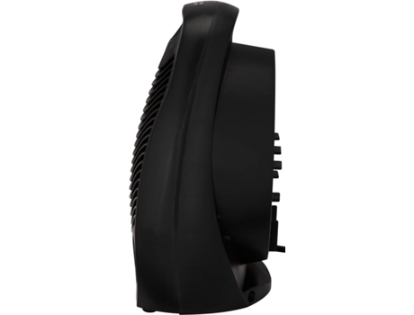 Termoventilador FLAMA 2301FL (2000 W) — 2000 W