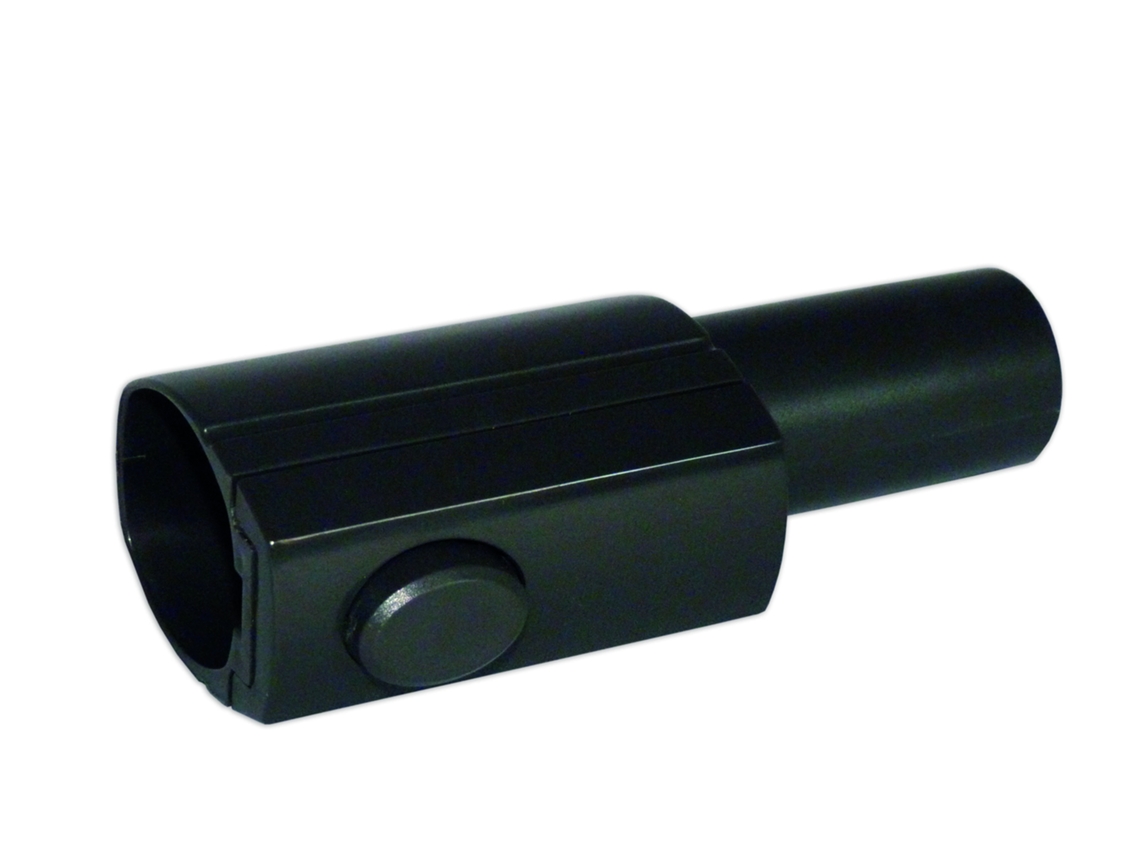 Adaptador da Escova com Pedal do Aspirador para Aspirador Mvp276un