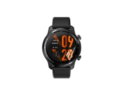 Película para Ticwatch Pro 2021 GIFT4ME