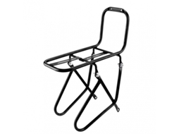Lurelia Suporte Bicicleta Para Ciclismo Leve E Portátil Dianteiro