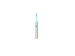 Escova de Dentes Elétrica LMWT Sensor Inteligente Sónicas