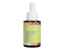 Serum Ilumina E Diminui Manchas Para Cuidados Com A Pele