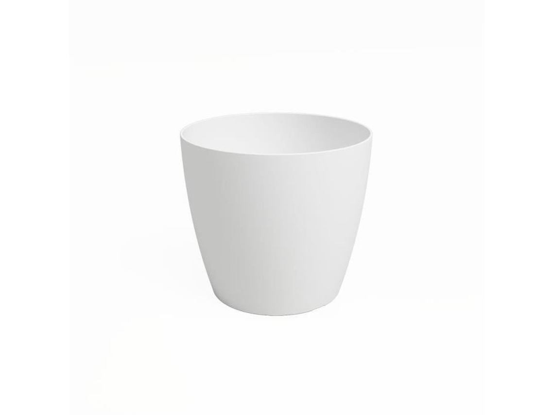Pote - ARTEVASI - SAN REMO - 36 ma - Branco